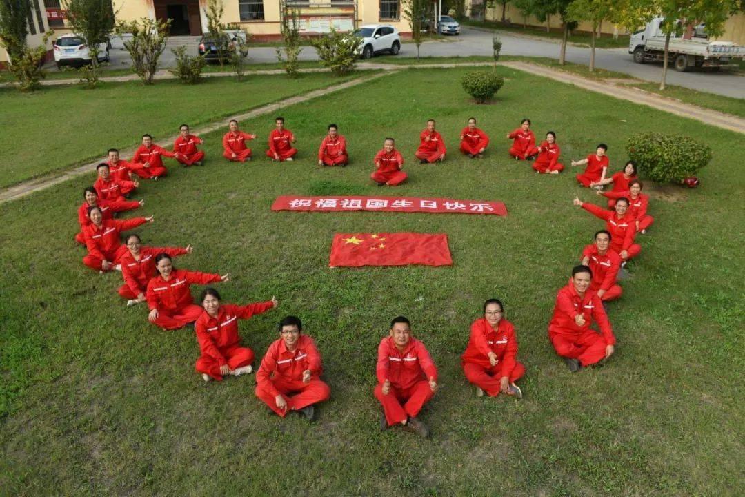 星球大战前线