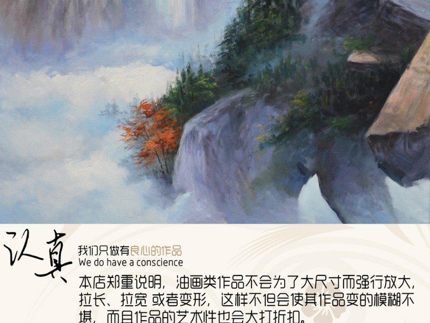 女孩清洁音乐室